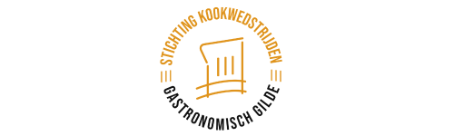 Stichting Kookwedstrijden Gastronomisch Gilde